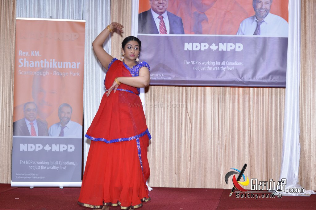 K.M.Shanthikumar -120415 (98).jpg